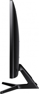 Монитор Samsung 31.5