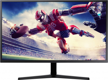 Монитор Samsung 31.5