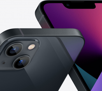 Смартфон Apple A2633