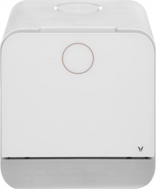 Посудомоечная машина Viomi VDW0402