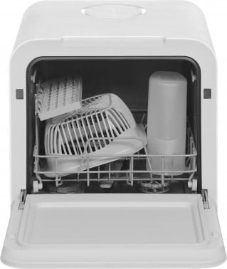 Посудомоечная машина Viomi VDW0402