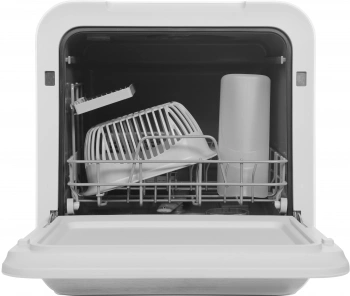 Посудомоечная машина Viomi VDW0402