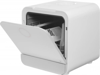 Посудомоечная машина Viomi VDW0402