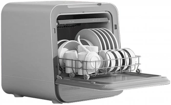 Посудомоечная машина Viomi VDW0402