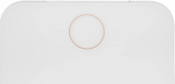 Посудомоечная машина Viomi VDW0402