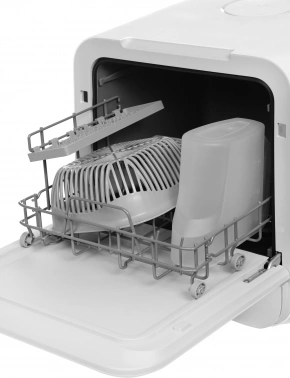 Посудомоечная машина Viomi VDW0402