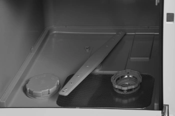 Посудомоечная машина Viomi VDW0402