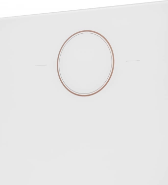 Посудомоечная машина Viomi VDW0402