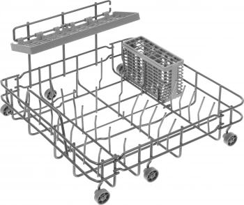 Посудомоечная машина Viomi VDW0402