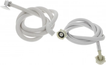 Посудомоечная машина Viomi VDW0402