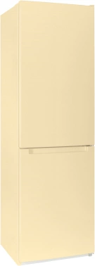 Холодильник Nordfrost NRB 162NF E