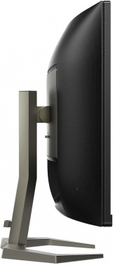 Монитор Philips 27