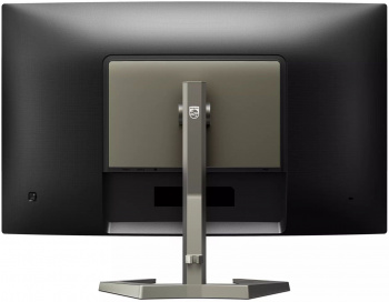 Монитор Philips 27