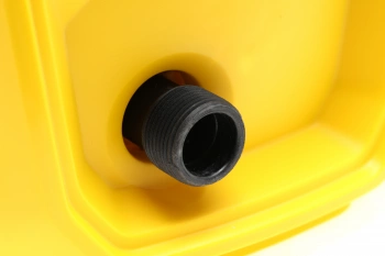 Минимойка Huter M M1650-HP