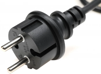 Минимойка Huter M M1650-HP