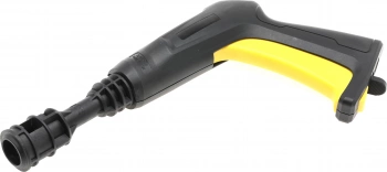 Минимойка Huter M M1650-HP