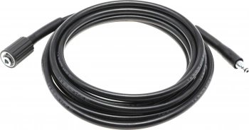 Минимойка Huter M M1650-HP