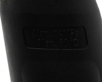 Минимойка Huter M M1650-HP