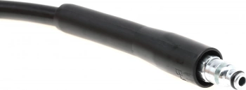 Минимойка Huter M M1650-HP