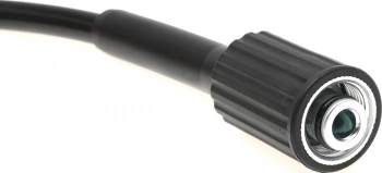 Минимойка Huter M M1650-HP