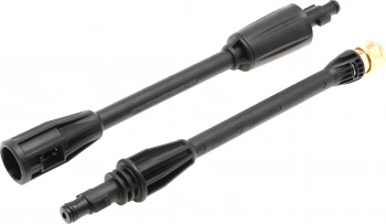 Минимойка Huter M M1650-HP