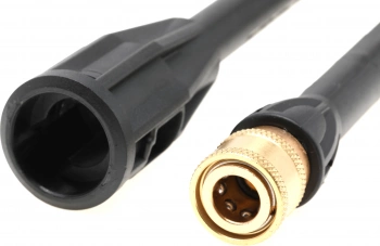 Минимойка Huter M M1650-HP