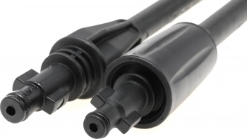 Минимойка Huter M M1650-HP