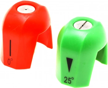 Минимойка Huter M M1650-HP