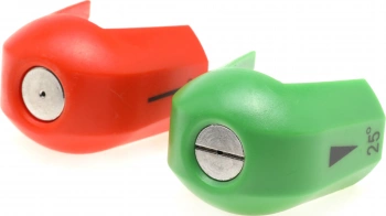 Минимойка Huter M M1650-HP