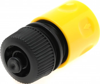 Минимойка Huter M M1650-HP