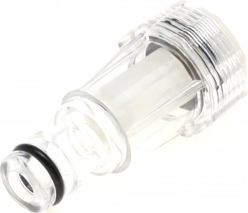 Минимойка Huter M M1650-HP