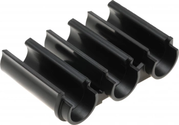 Минимойка Huter M M1650-HP