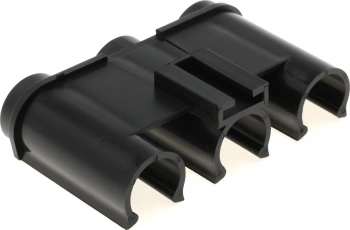 Минимойка Huter M M1650-HP