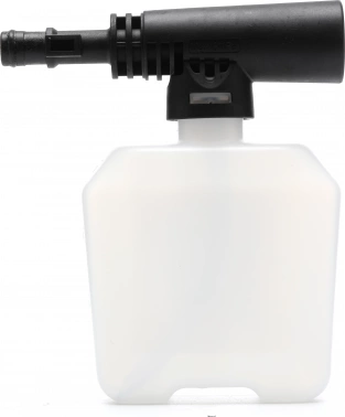 Минимойка Huter M M1650-HP