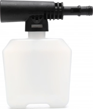 Минимойка Huter M M1650-HP