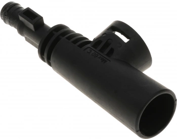 Минимойка Huter M M1650-HP