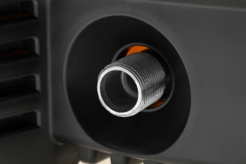 Минимойка Huter M M1650-HP