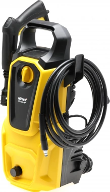 Минимойка Huter M M1650-HP