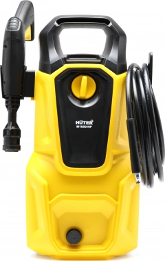 Минимойка Huter M M1650-HP