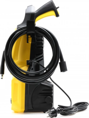 Минимойка Huter M M1650-HP