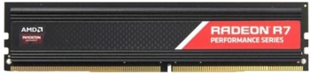Память DDR4 16GB 2400MHz AMD  R7S416G2400U2S