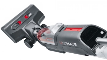 Пылесос моющий Atvel F16 Ultimate