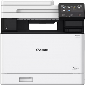 Мфу лазерное canon mf655cdw 5158c004 Мфу лазерное canon mf655cdw 5158c004