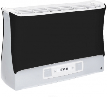 Воздухоочиститель Супер-плюс Био