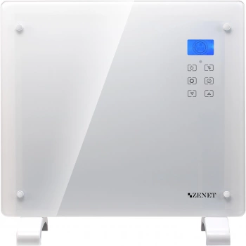 Конвектор Zenet ZET-524