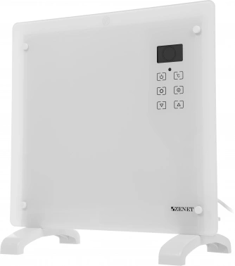 Конвектор Zenet ZET-524