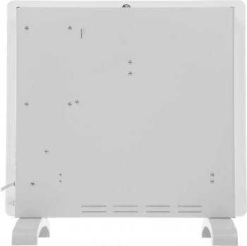 Конвектор Zenet ZET-524