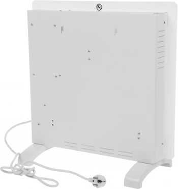 Конвектор Zenet ZET-524