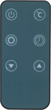 Конвектор Zenet ZET-524