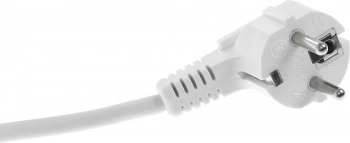 Конвектор Zenet ZET-524